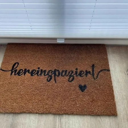 The Linnebargs, House 2 *
