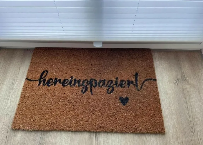 The Linnebargs, House 2 *